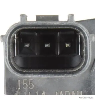 Compre Sensor de posição da árvore distribuidora Honda CR-V 4