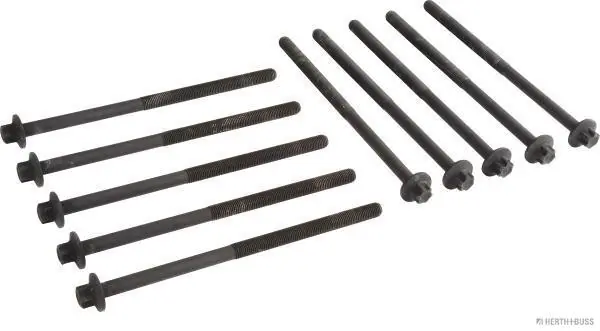 T4055000 Glaser Parafuso de cabeça de motor (CBC)