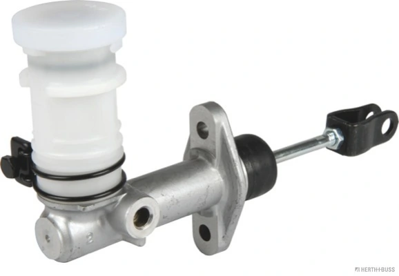 Cilindro mestre de embraiagem VALEO PMC66