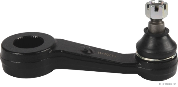 Bipé do controlo de direção Mazda UH7132220 preço, a partir de 30,79 USD