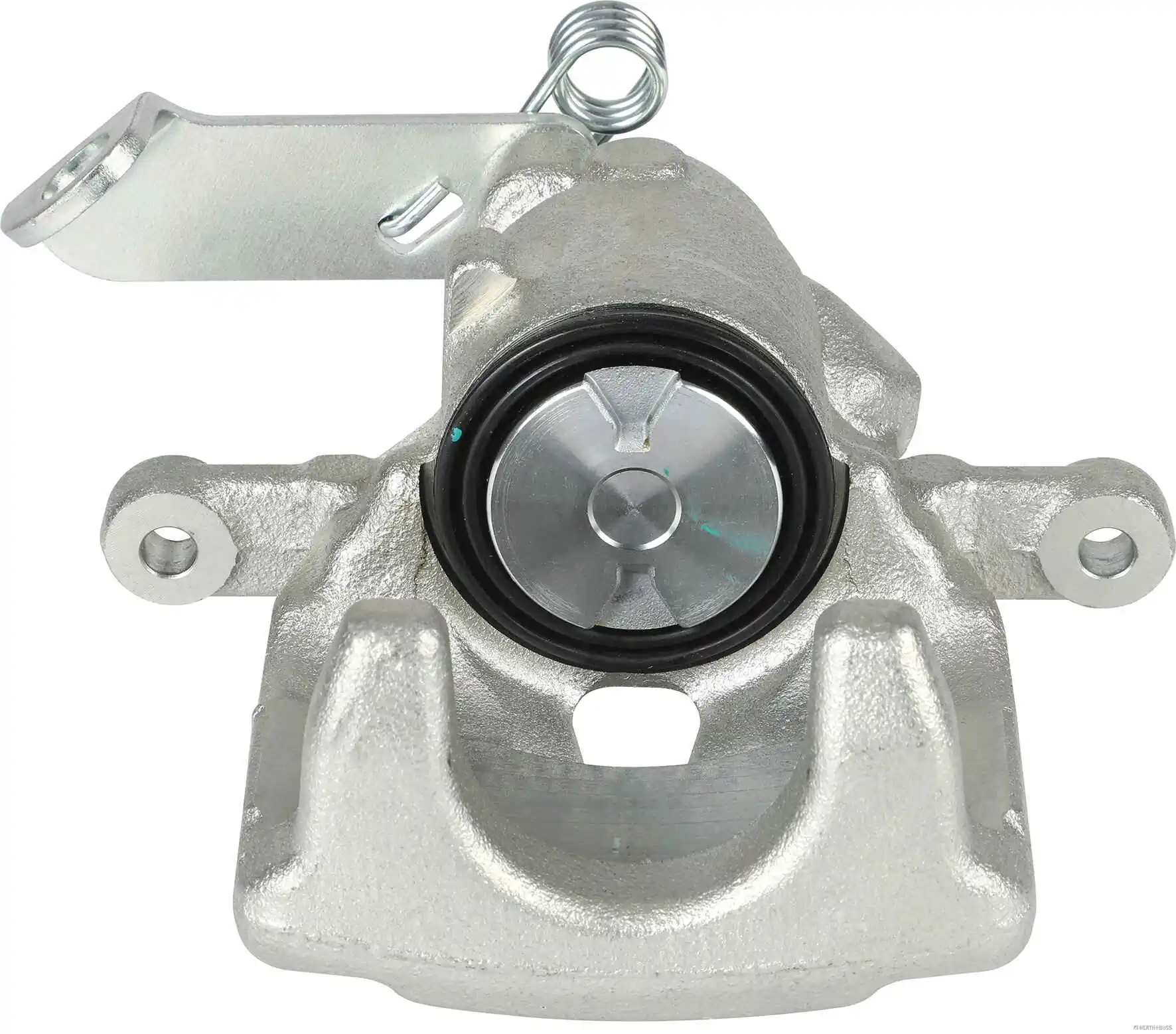 SU001A6147 Toyota Suporte do freio traseiro direito