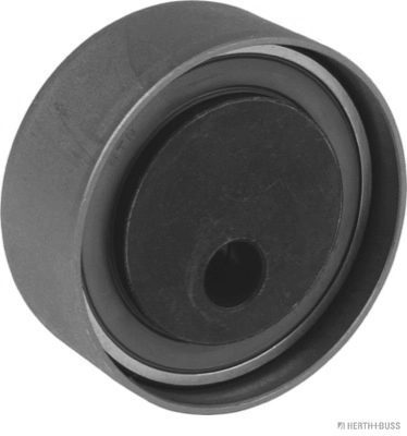 Compre Rolo de reguladora de tensão da correia do mecanismo de distribuição de gás Mitsubishi Colt 6