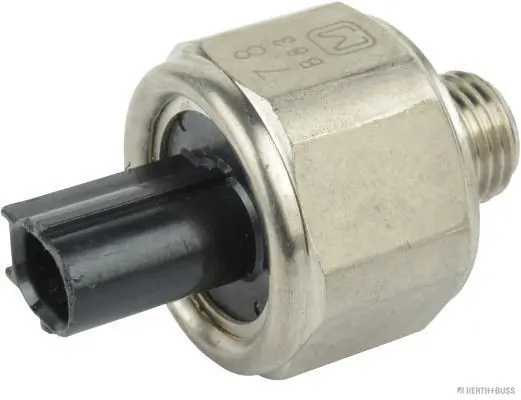  Sensor de detonação Honda Civic VIII hatchback (FK, FN) (2005 - 2012) VIII