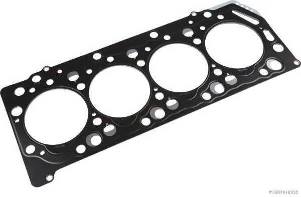 Vedante de cabeça de motor (CBC) para Mitsubishi Pajero CLASSIC II V2W