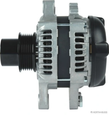 Gerador 270600Q070 Toyota