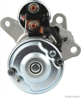 Motor de arranco F032116889 Bosch