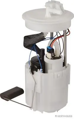 Módulo de bomba de combustível com sensor do nível de combustível Jakoparts J1601039 preço, a partir de 109,24 USD