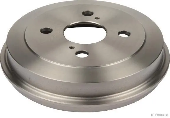 Compre 42431B1020 Subaru Tambor do freio traseiro