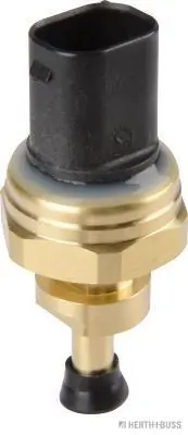Sensor de pressão dos gases de escape Renault (RVI) 223655X00A preço, a partir de 72,65 USD