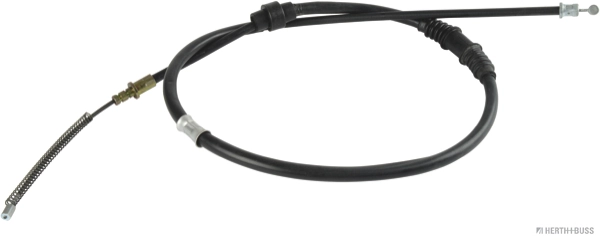 J3925073 Jakoparts
