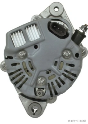  Gerador Daihatsu Terios I SUV (J100, J102, J122) (1997 - 2005) I