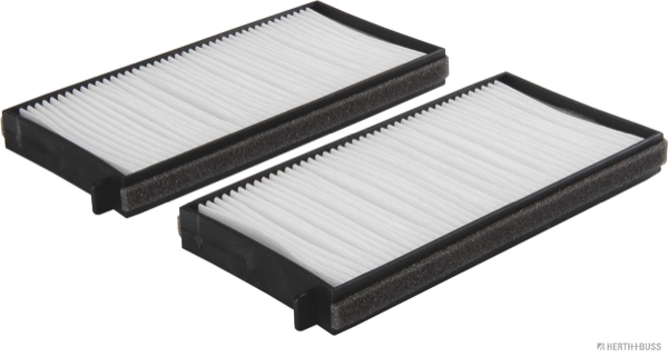 Filtro de salão KAP KS0200009 preço, a partir de 17,42 USD