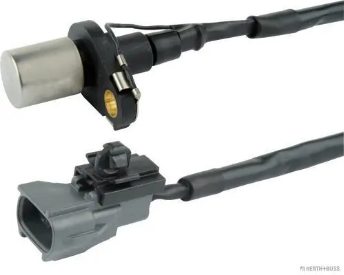  Sensor de posição (de revoluções) de cambota Toyota Corolla liftback (E10) (1992 - 1997) 