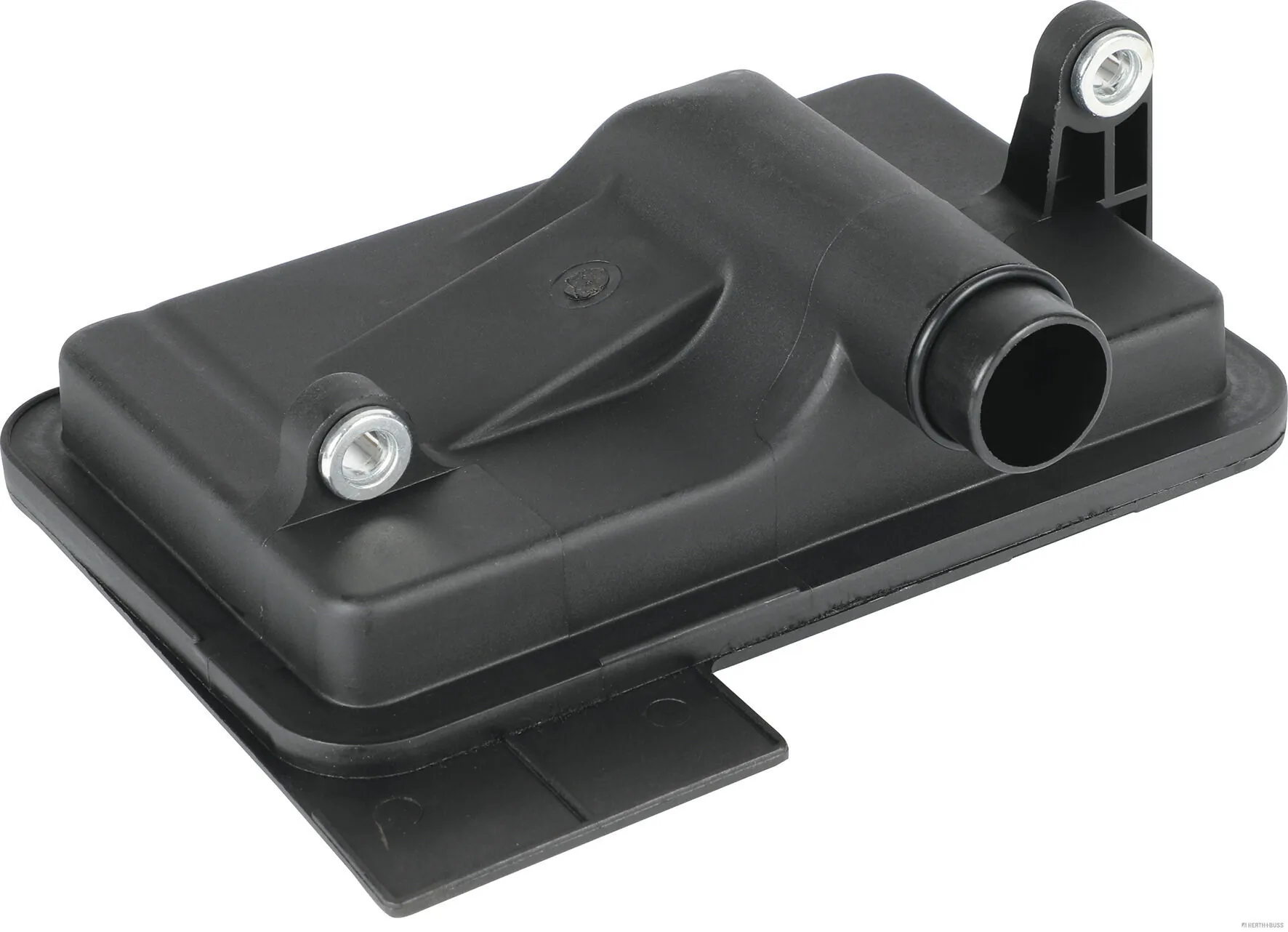 Compre Filtro da Caixa Automática de Mudança Honda Civic 8