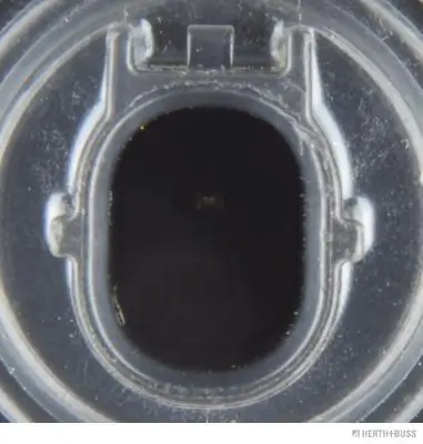 Compre Sensor de detonação Honda Civic 8