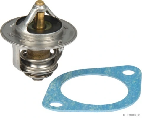Termostato Lancia Delta I 831AB0