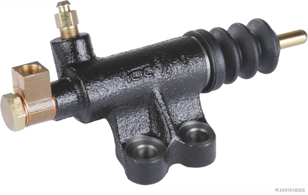  Cilindro de trabalho de embraiagem Land Rover Discovery II SUV (LJ ,LT) (1998 - 2004) II