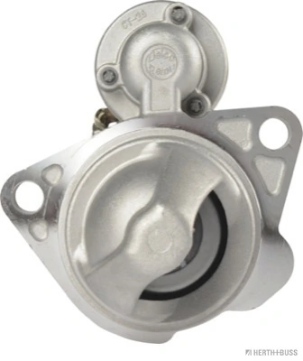 MQS1543 Magneti Marelli Motor de arranco