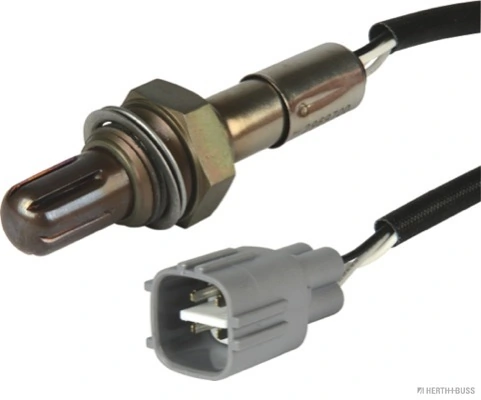 89465B1020 Subaru Sonda lambda, sensor de oxigênio depois de catalisador
