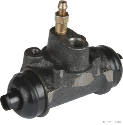 Cilindro traseiro do freio de rodas de trabalho Mazda Protege  4 DOOR