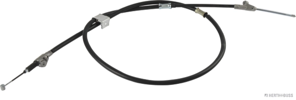 J3932114 Jakoparts
