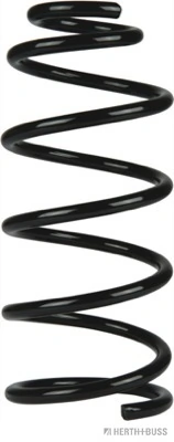 J4410305 Jakoparts