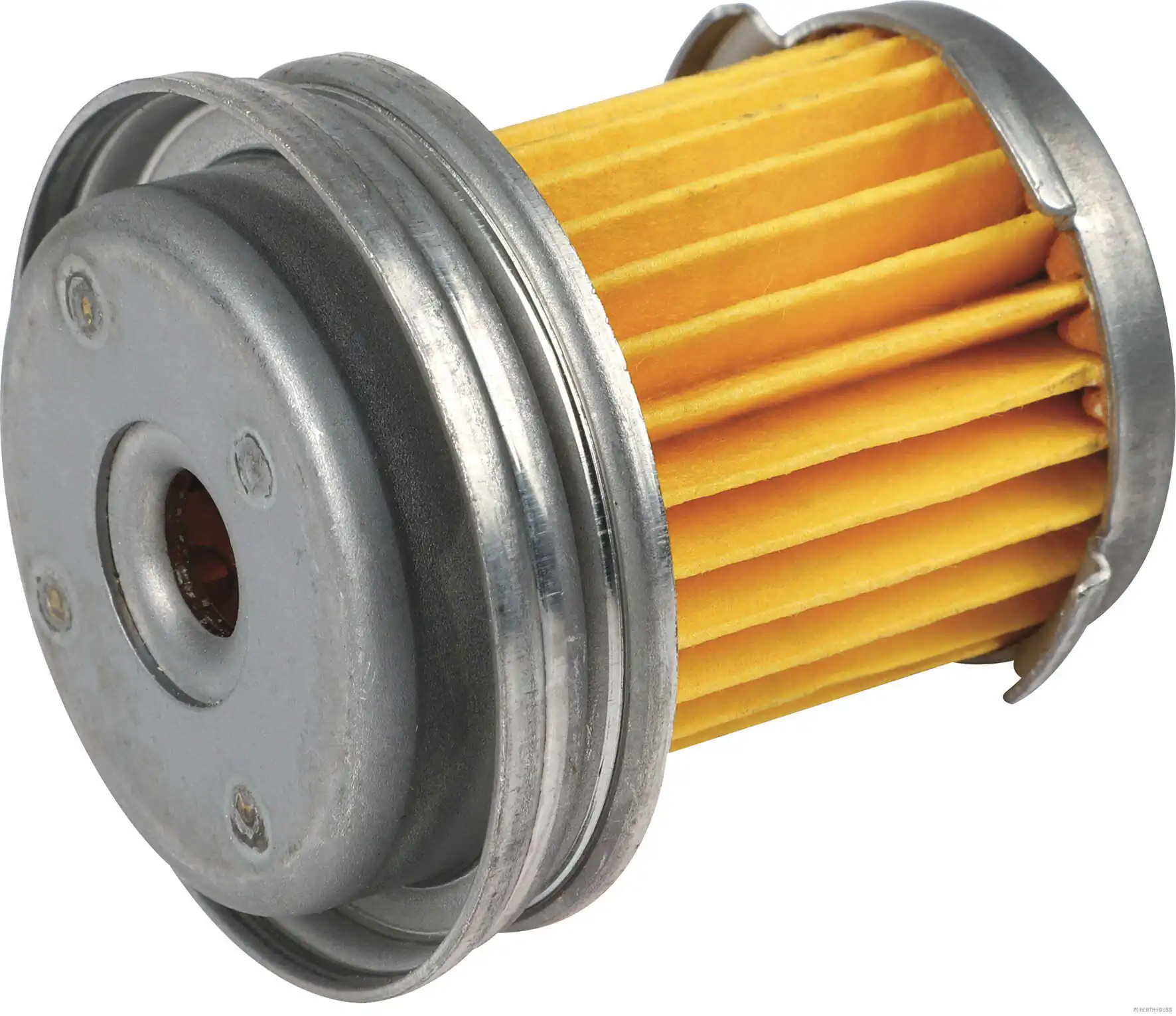 J1354000 Jakoparts
