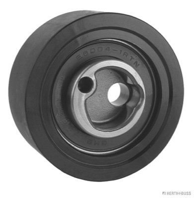 J1148007 Jakoparts