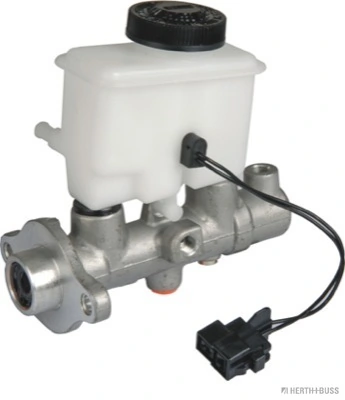  Mazda 323 III desde 112,94 €