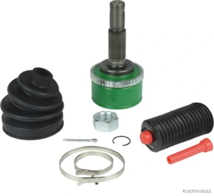 Compre Junta homocinética externa dianteira Nissan Primera 