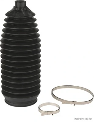 Bota de proteção do mecanismo de direção (de cremalheira) Delphi TBR4339 preço, a partir de 13,77 USD