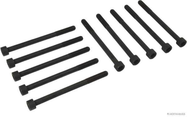 Parafuso de cabeça de motor (CBC) Kamoka 8709137 preço, a partir de 53,95 USD
