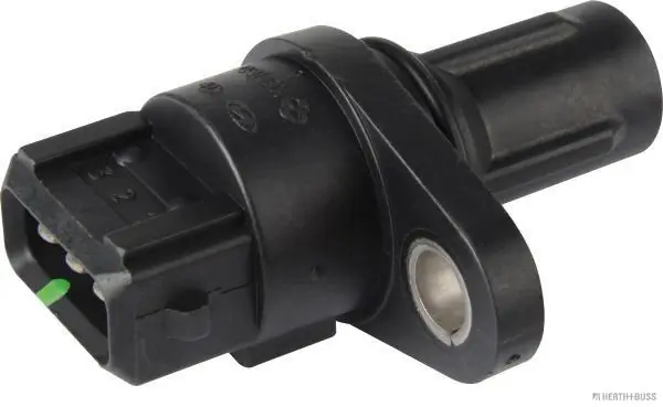 Sensor de posição da árvore distribuidora KIA Picanto preço, a partir de 16,94 USD
