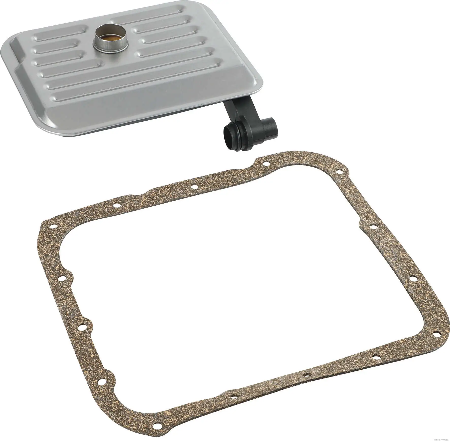  para Mitsubishi Lancer IX (CSA)
