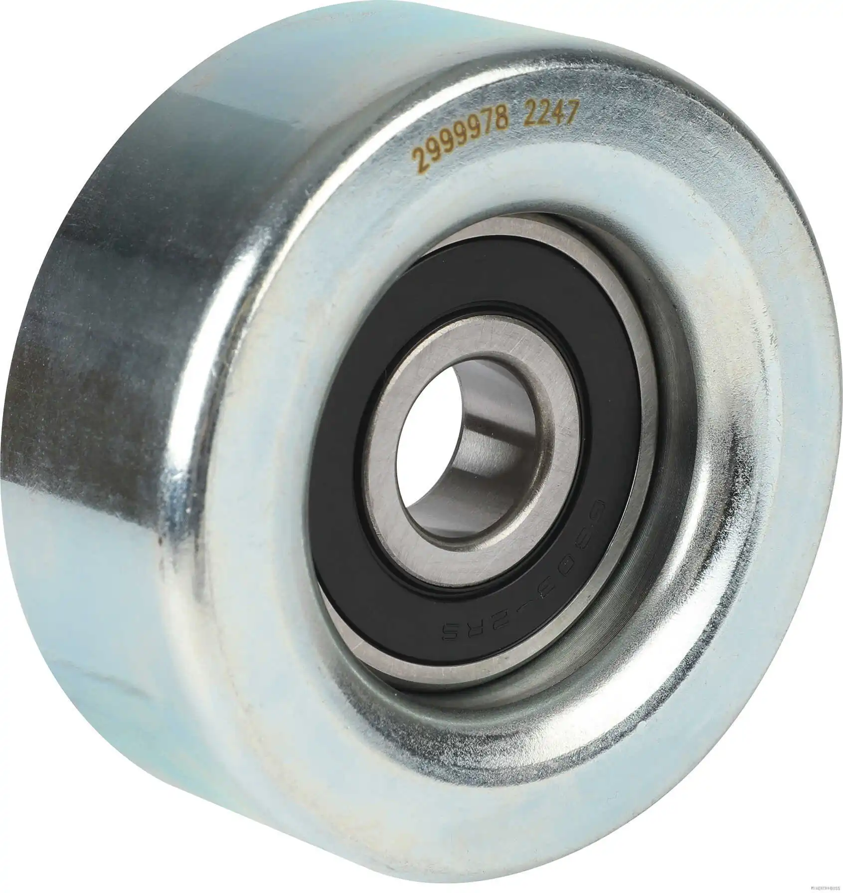 J1147030 Jakoparts