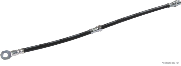  Pajero  SUV (1999-2005) original desde 28,26 €
