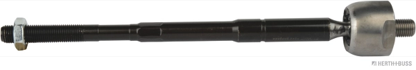 J4849004 Jakoparts