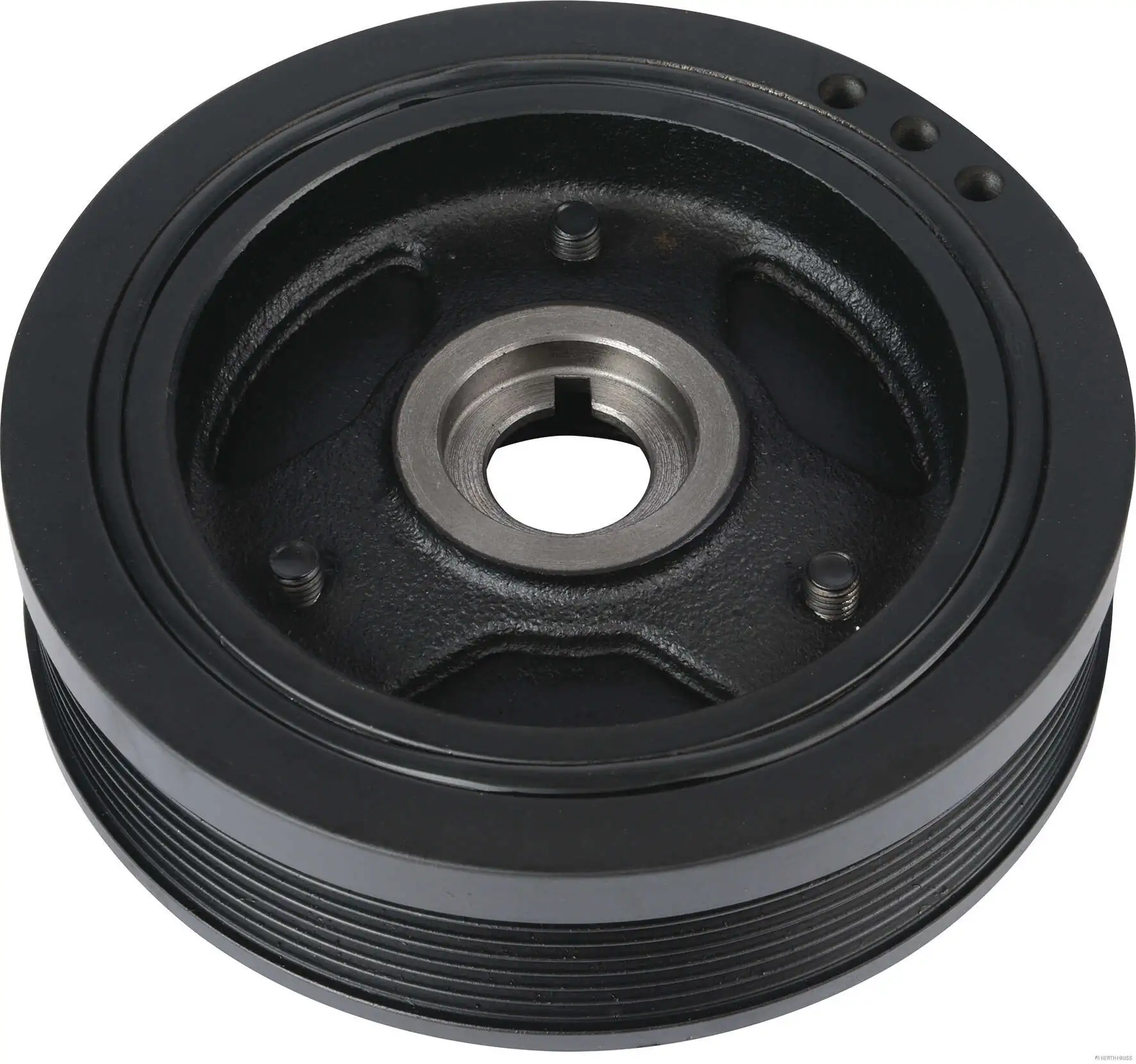  Polia de cambota KIA Sorento I SUV (JC) (2002 - 2006) I