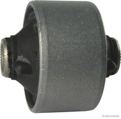 J4202108 Jakoparts