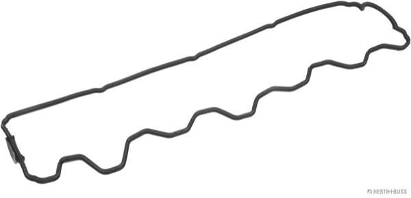  Vedante de tampa de válvulas de motor Nissan Patrol SUV (Y61) (1997 - 2010) 