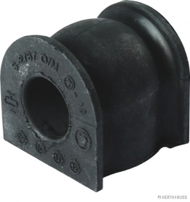 J4264011 Jakoparts