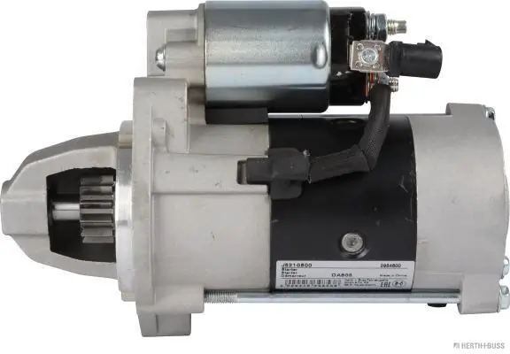 Motor de arranco Fiat/Alfa/Lancia K05033125AB preço, a partir de 105,74 USD