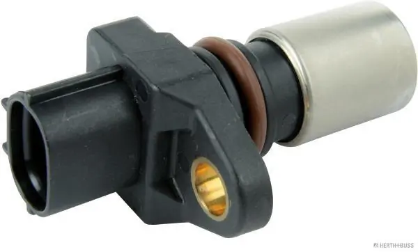  Toyota Corolla  desde 31,13 €