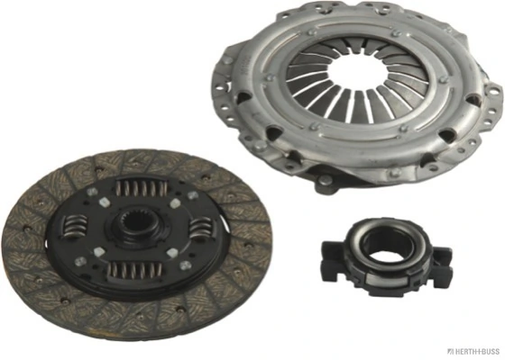 Kit de embraiagem (3 peças) Suzuki 2210086CA0 preço, a partir de 121,15 USD