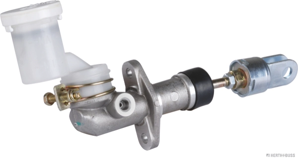  Cilindro mestre de embraiagem Mitsubishi Pajero CLASSIC II SUV (V2W) (2002 - 2026) CLASSIC II