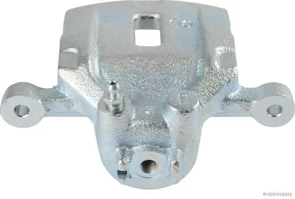 Suporte do freio traseiro direito Hyundai/Kia 583204HA00