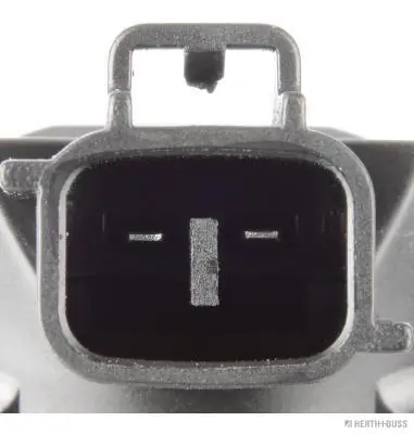 J5413000 Jakoparts Bomba do motor de fluido para lavador das luzes
