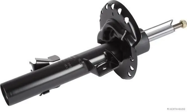 J4300881 Jakoparts