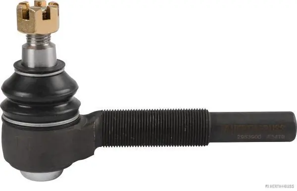 J4825039 Jakoparts