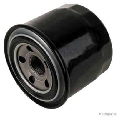 Filtro de óleo para Opel Vectra 38
